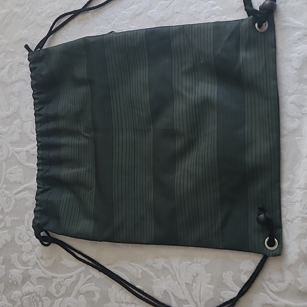 Bag - Picture 4 of 4